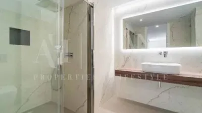 Penthouse in Torreblanca del Sol photo 26