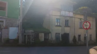 Rustic house in Valduno photo 5