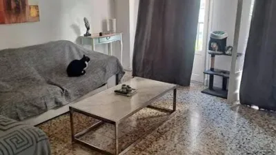 Piso – Elx - Elche - Vista 3
