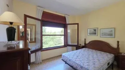 Chalet in Cervelló photo 17