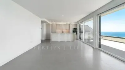 Penthouse in Torreblanca del Sol photo 9