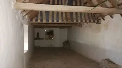 Rustic House in Vejer de la Frontera photo 45