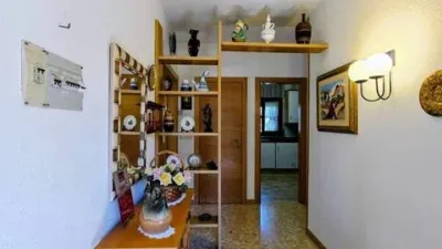 Chalet in Cervelló photo 6