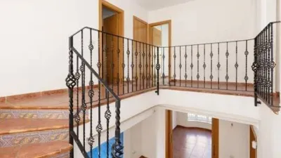 Chalet en calle Italo Adanti, 5 photo 17