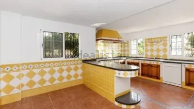 Chalet en calle Italo Adanti, 5 photo 11