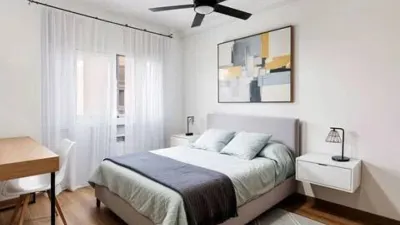 Apartment in the Old Town photo 25