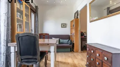 Apartment in Embajadores-Lavapiés photo 6