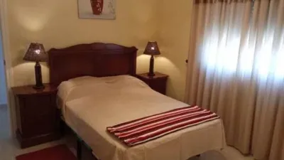 Casa - Més