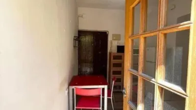 Apartment in El Carme photo 15