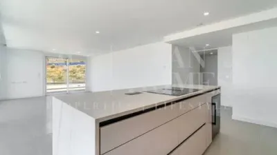 Penthouse in Torreblanca del Sol photo 13