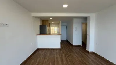 Apartment in Cala Manzanera photo 2