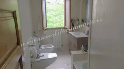 Townhouse on Avenida de Galicia photo 15