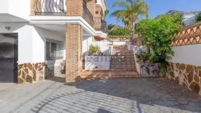 Chalet en calle Italo Adanti, 5 photo 5