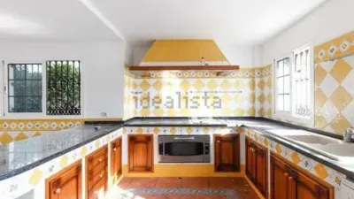 Chalet en calle Italo Adanti, 5 photo 10