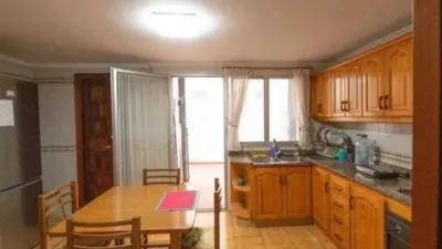 Piso – Dénia - Vista 4