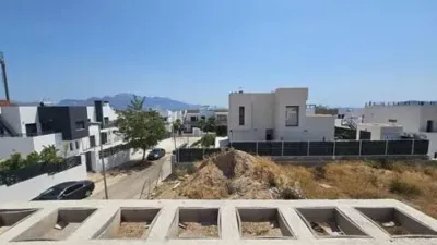 Terreno en venta en Cotelles - Vista 2
