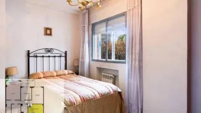 Apartment in the Old Town photo 22