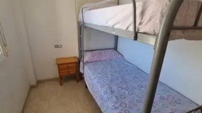 Piso – Torrevieja - Vista 3