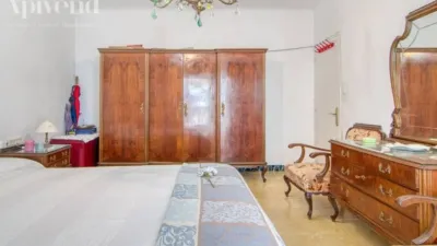 Apartment in Centre photo 21