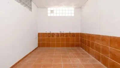 Chalet en calle Italo Adanti, 5 photo 41