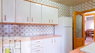 Apartment in the Old Town photo 9