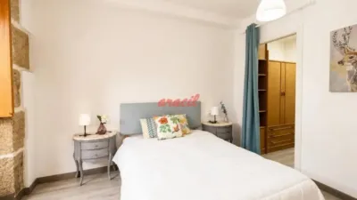 Apartment in Ourense Capital photo 10
