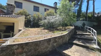 Chalet in Cervelló photo 34