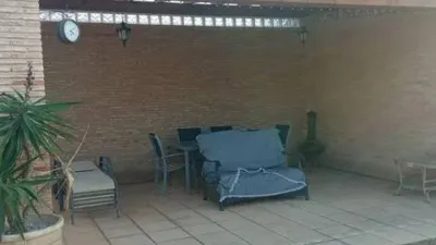 Casa – Catral - Més