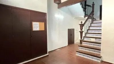 Apartment in El Carme photo 28