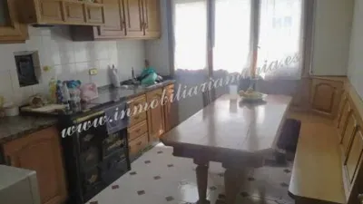 Townhouse on Avenida de Galicia photo 10