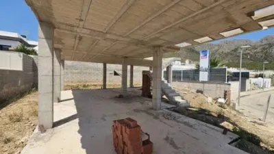 Terreno en venta en Cotelles - Vista 5