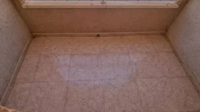 Piso – Torrevieja - Vista 4