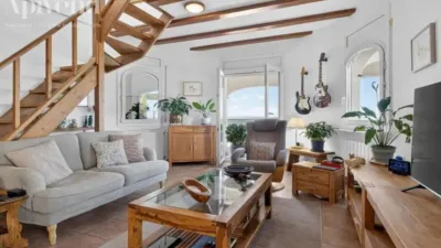 Chalet en Les Torroelles photo 10