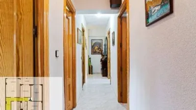 Apartment in the Old Town photo 21