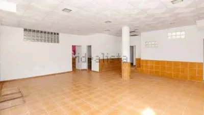 Chalet en calle Italo Adanti, 5 photo 40