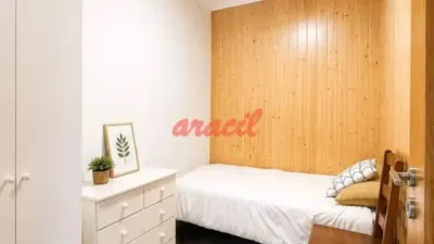 Apartment in Ourense Capital photo 11