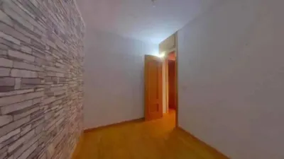 Apartment in Cornellà de Llobregat photo 19