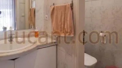 Pis – Alacant / Alicante, els Àngels, l'Alacantí - Més