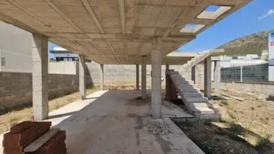 Terreno en venta en Cotelles - Vista 3