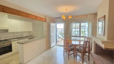 Casa – Orihuela, Villa Martín - Vista 5