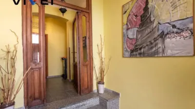 Apartment in Embajadores-Lavapiés photo 32