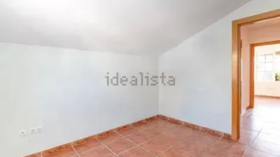 Chalet en calle Italo Adanti, 5 photo 38