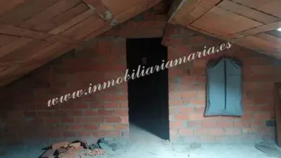 Townhouse on Avenida de Galicia photo 18