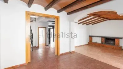Chalet en calle Italo Adanti, 5 photo 9