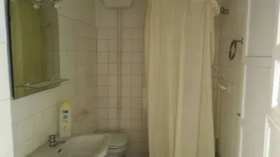 Rustic House in Vejer de la Frontera photo 12