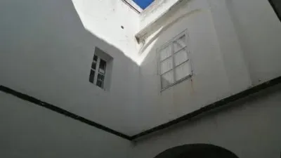 Rustic House in Vejer de la Frontera photo 11