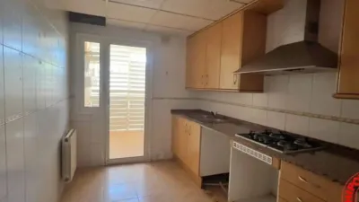 Piso en Valls photo 8