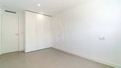 Penthouse in Torreblanca del Sol photo 24