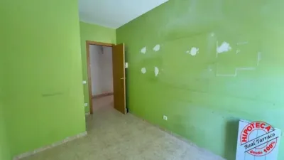 Piso en Valls photo 21