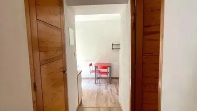 Apartment in El Carme photo 13